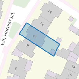 Perceel GZE00-L-2039