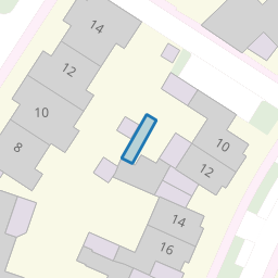 Perceel GZE00-L-2044