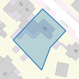 Perceel GZE00-L-2046