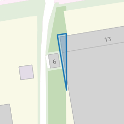 Perceel GZE00-L-2071