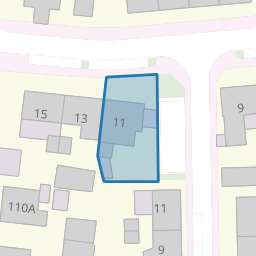 Perceel GZE00-L-2082