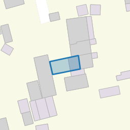 Perceel GZE00-L-2095