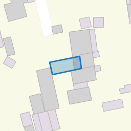 Perceel GZE00-L-2096