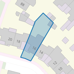 Perceel GZE00-L-2111