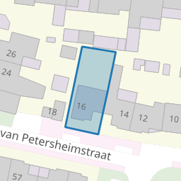 Perceel GZE00-L-2117