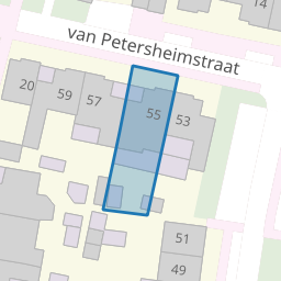 Perceel GZE00-L-2121