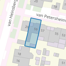 Perceel GZE00-L-2123