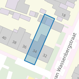 Perceel GZE00-L-2133