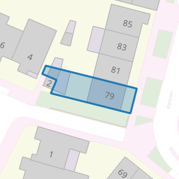 Perceel GZE00-L-2140