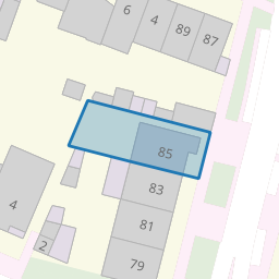 Perceel GZE00-L-2143