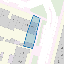 Perceel GZE00-L-2144