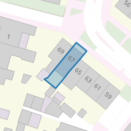 Perceel GZE00-L-2182