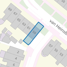 Perceel GZE00-L-2186