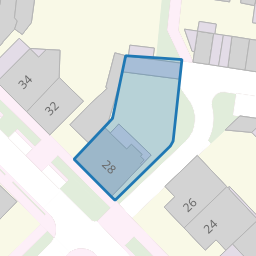 Perceel GZE00-L-2188