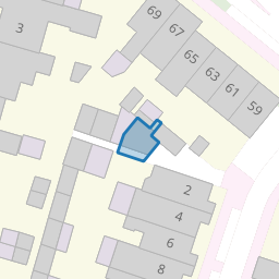 Perceel GZE00-L-2215