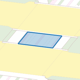 Perceel GZE00-L-2246