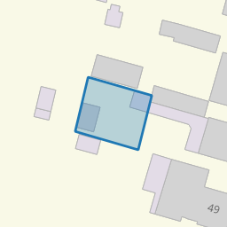 Perceel GZE00-L-2251