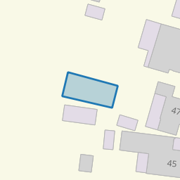 Perceel GZE00-L-2254