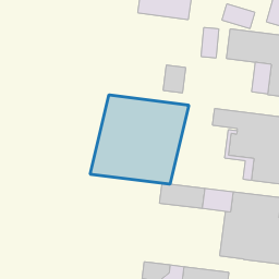 Perceel GZE00-L-2258