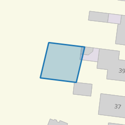 Perceel GZE00-L-2260