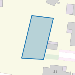 Perceel GZE00-L-2265