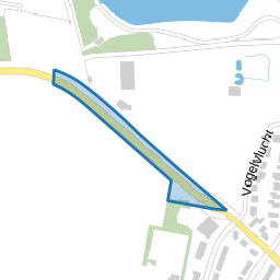 Perceel GZE00-L-2277