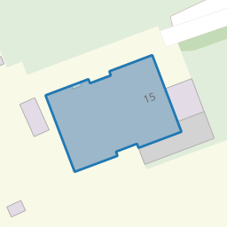 Perceel GZE00-L-2285