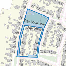 Perceel GZE00-L-2294