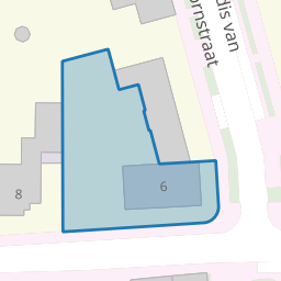 Perceel GZE00-L-2346