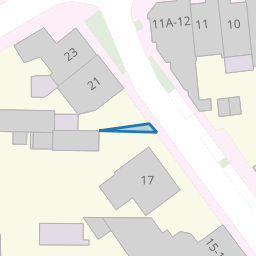 Perceel GZE00-L-2351