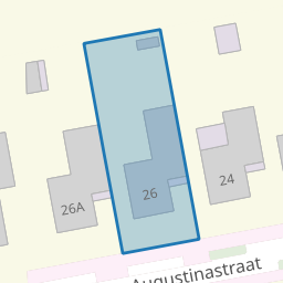 Perceel GZE00-L-2363