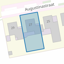 Perceel GZE00-L-2366