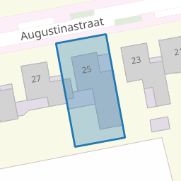 Perceel GZE00-L-2367