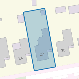 Perceel GZE00-L-2369