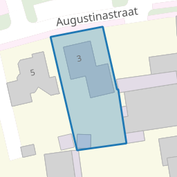 Perceel GZE00-L-2388