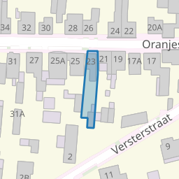 Perceel GZE00-L-2408