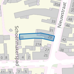 Perceel GZE00-L-2413