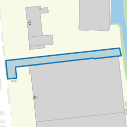 Perceel GZE00-L-2415