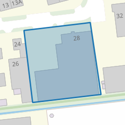 Perceel GZE00-L-2424