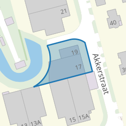 Perceel GZE00-L-2428