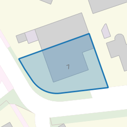 Perceel GZE00-L-2482