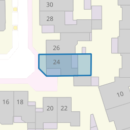 Perceel GZE00-L-2496