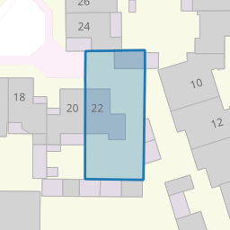 Perceel GZE00-L-2497