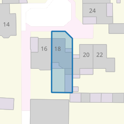 Perceel GZE00-L-2499