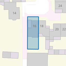 Perceel GZE00-L-2500