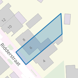 Perceel GZE00-L-2506