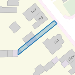 Perceel GZE00-L-2508