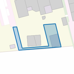 Perceel GZE00-L-2514