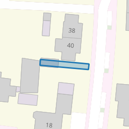 Perceel GZE00-L-2541