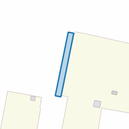 Perceel GZE00-L-2552